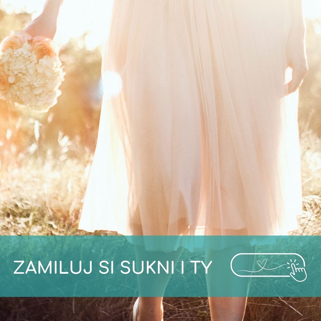 08 zamiluj si sukni i ty_BLOG_eshop tvorime srdcem_feng shui irena kovarova (8)